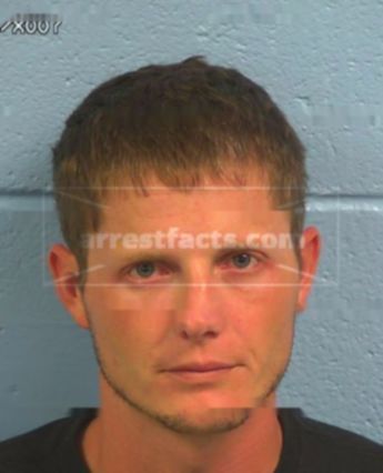 Justin Howard Hanson