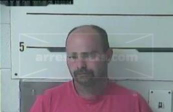 Charles Henderson Griffith Ii