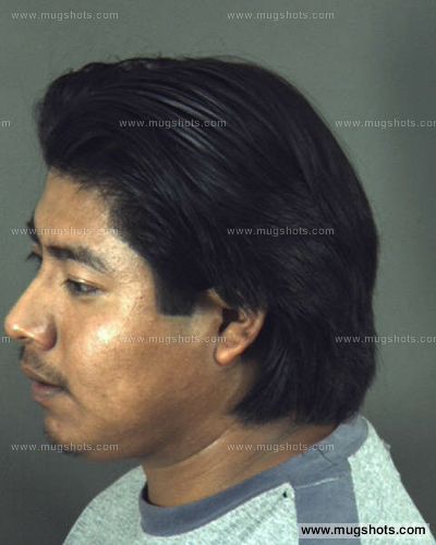 Antolin Martinez