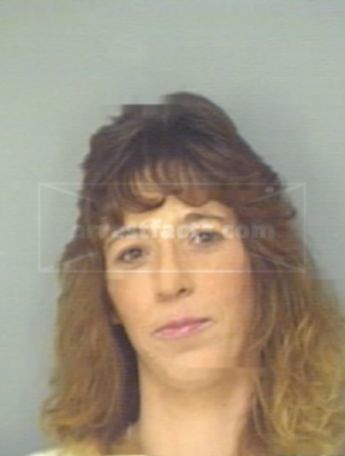 Janet Lynn Dees
