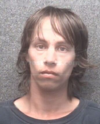 Jeffrey Fredzess