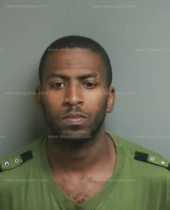 Christopher Perry Dozier