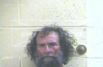 Thomas Wesley Prather