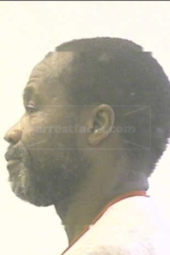 Jerome Davis