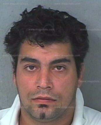 James Stephano Unger
