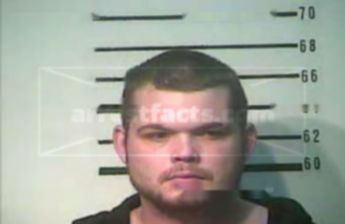 John David Simpson