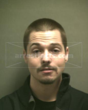 Aaron Alan Carter