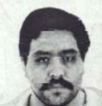 Raphael Escalante