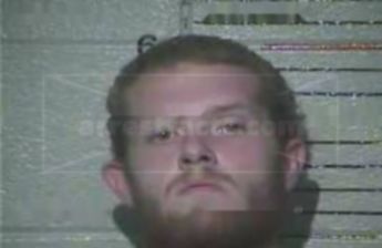 Mark Anthony Connolly Iii