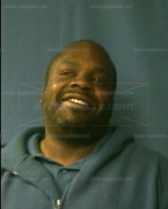 David Eugene Banks