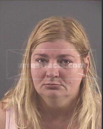 Cherie Ann Udseth