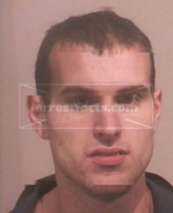 John Earl Hebert