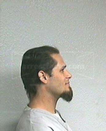 Donald R Taylor Jr.