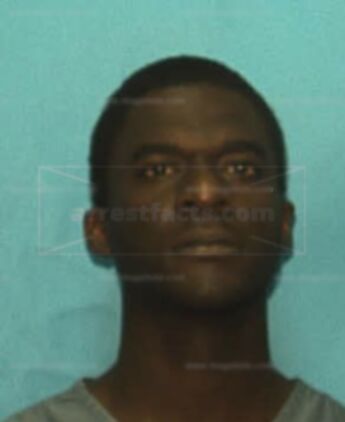 Danell K Johnson