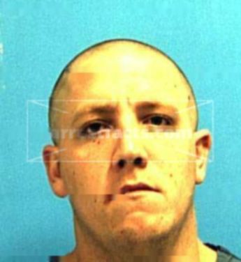 Joshua Everett Hanson
