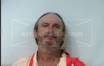 Michael Charles Hereford