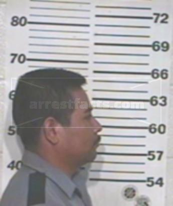 Manuel Nava Lopez