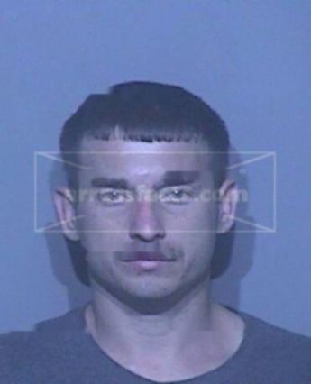 Jonathan Herbert Brown