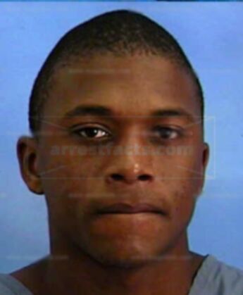 Willie D Henry