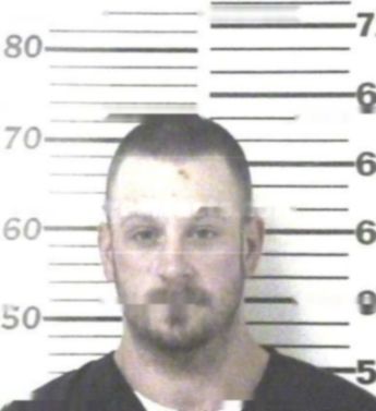 Cody Duane Smith