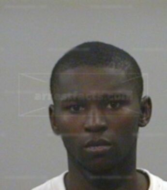 Michael Carl Blackmon