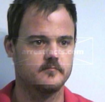 Charles Allen Sims