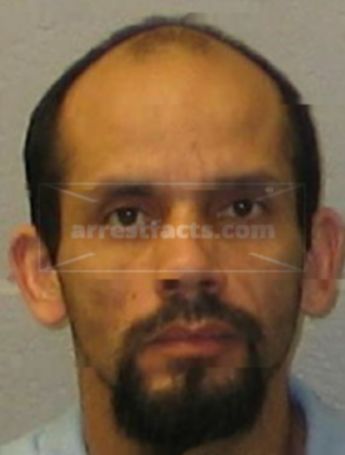 Fabian Hernandez-Lozada