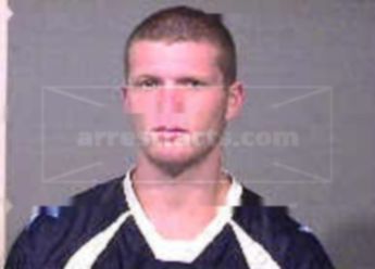 James Micheal Lutz