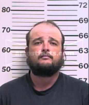 Larry Garland Broadwell