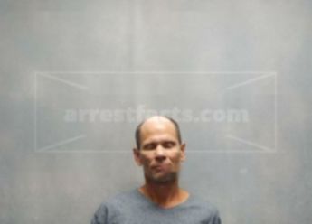Michael Lee Wheeler