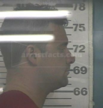 Aaron Foster