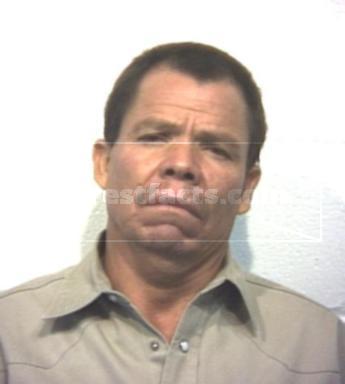 Hector Sifuentes Serrato
