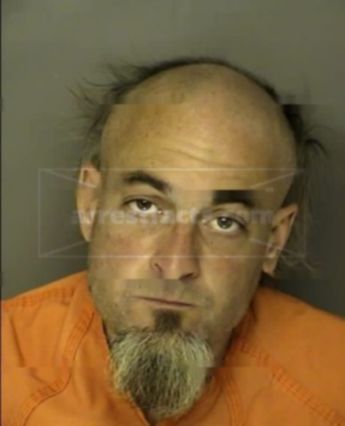 Darin Scott Kirk