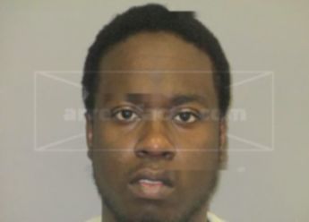 Norman Deante Shepherd