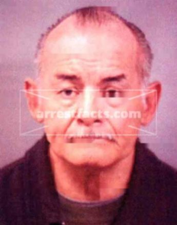 Edward Santos Valle