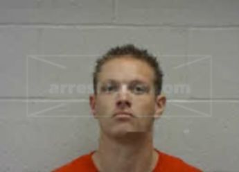 Sam Houston Singletary