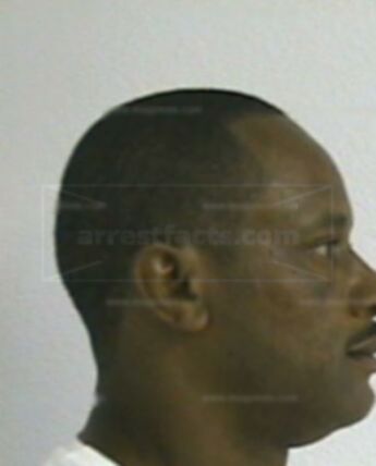 Marvell Thompson Jr.