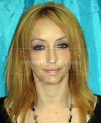 Heather Ann Waggoner