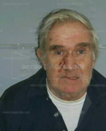 Alfred Zimmerman