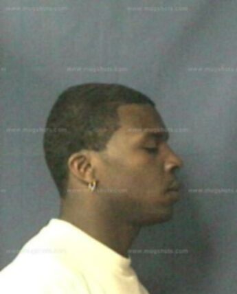 Brian Keith Smith