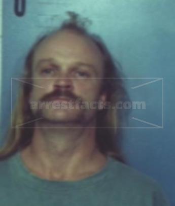 William Tomas Whitten