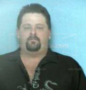 Robert Allen Higdon