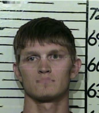 Daniel J Hedricks