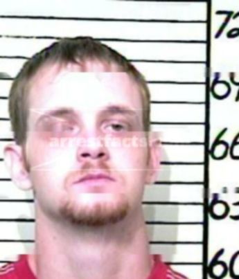 Patrick John Smith
