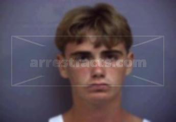 Ramon Anthony Collins