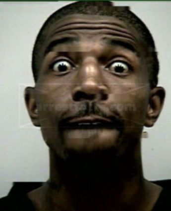 Marctavius Mcmichael
