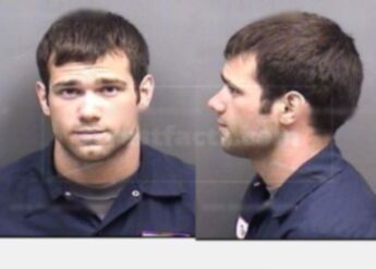 Todd Eric Tripp