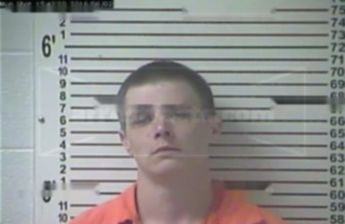 Kennith Michael Mann