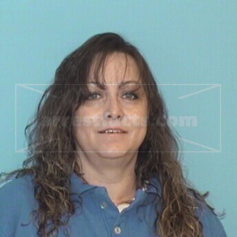 Cynthia S. Huskisson