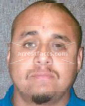 Jerry Ochoa